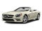 2016 Mercedes-Benz SL-Class SL 400