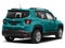 2020 Jeep Renegade Latitude FWD