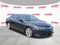 2017 Acura ILX Sedan