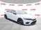 2024 Honda Civic Hatchback Sport CVT