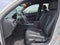 2024 Honda Civic Hatchback Sport CVT