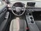2024 Honda Civic Hatchback Sport CVT