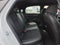 2024 Honda Civic Hatchback Sport CVT