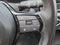 2024 Honda Civic Hatchback Sport CVT