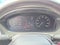 2024 Honda Civic Hatchback Sport CVT