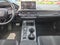 2024 Honda Civic Hatchback Sport CVT