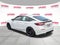 2024 Honda Civic Hatchback Sport CVT