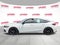 2024 Honda Civic Hatchback Sport CVT
