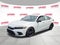 2024 Honda Civic Hatchback Sport CVT
