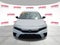 2024 Honda Civic Hatchback Sport CVT
