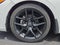 2024 Honda Civic Hatchback Sport CVT