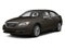 2012 Chrysler 200 4dr Sdn Touring