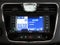 2012 Chrysler 200 4dr Sdn Touring