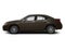 2012 Chrysler 200 4dr Sdn Touring