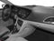 2016 Dodge Dart 4dr Sdn SXT *Ltd Avail*