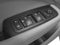 2016 Dodge Dart 4dr Sdn SXT *Ltd Avail*