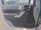 2014 Jeep Wrangler Unlimited 4WD 4dr Sahara