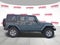 2014 Jeep Wrangler Unlimited 4WD 4dr Sahara