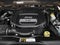 2016 Jeep Wrangler Unlimited 4WD 4dr Rubicon Hard Rock