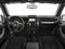 2016 Jeep Wrangler Unlimited 4WD 4dr Rubicon Hard Rock