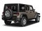 2016 Jeep Wrangler Unlimited 4WD 4dr Rubicon Hard Rock