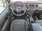 2023 Jeep Wrangler Sport S 4 Door 4x4