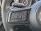 2023 Jeep Wrangler Sport S 4 Door 4x4