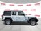 2023 Jeep Wrangler Sport S 4 Door 4x4