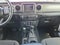 2023 Jeep Wrangler Sport S 4 Door 4x4