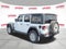 2023 Jeep Wrangler Sport S 4 Door 4x4