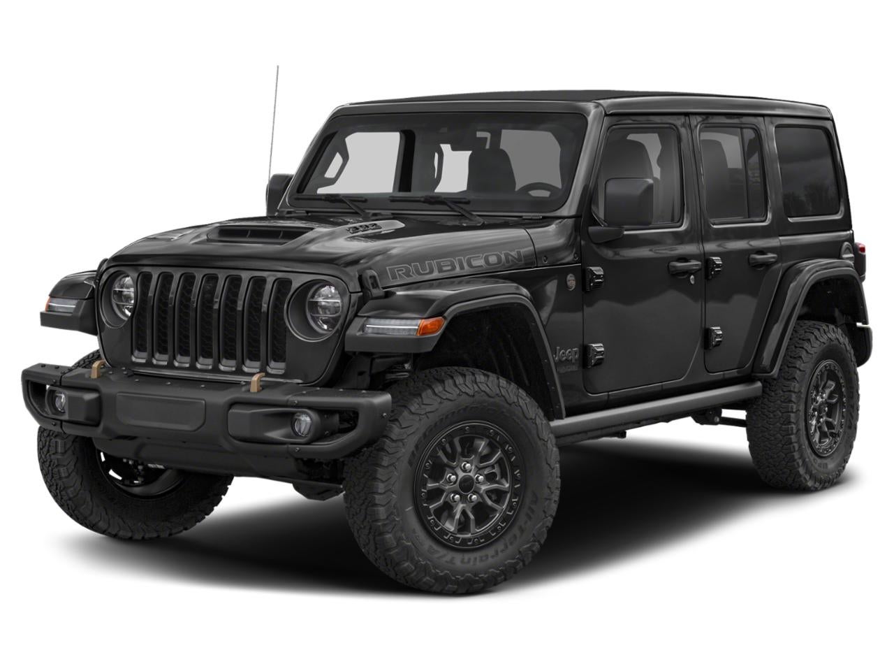 2023 Jeep Wrangler Sport S 4 Door 4x4