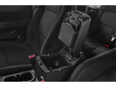 2023 Jeep Wrangler Sport S 4 Door 4x4