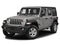 2023 Jeep Wrangler Sport S 4 Door 4x4