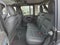2022 Jeep Wrangler Unlimited Sport S 4x4