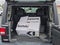 2022 Jeep Wrangler Unlimited Sport S 4x4