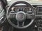 2022 Jeep Wrangler Unlimited Sport S 4x4