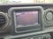 2022 Jeep Wrangler Unlimited Sport S 4x4