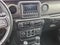 2022 Jeep Wrangler Unlimited Sport S 4x4