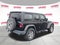 2022 Jeep Wrangler Unlimited Sport S 4x4