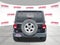 2022 Jeep Wrangler Unlimited Sport S 4x4