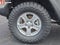 2022 Jeep Wrangler Unlimited Sport S 4x4