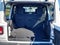 2021 Jeep Wrangler Unlimited Sport S 4x4