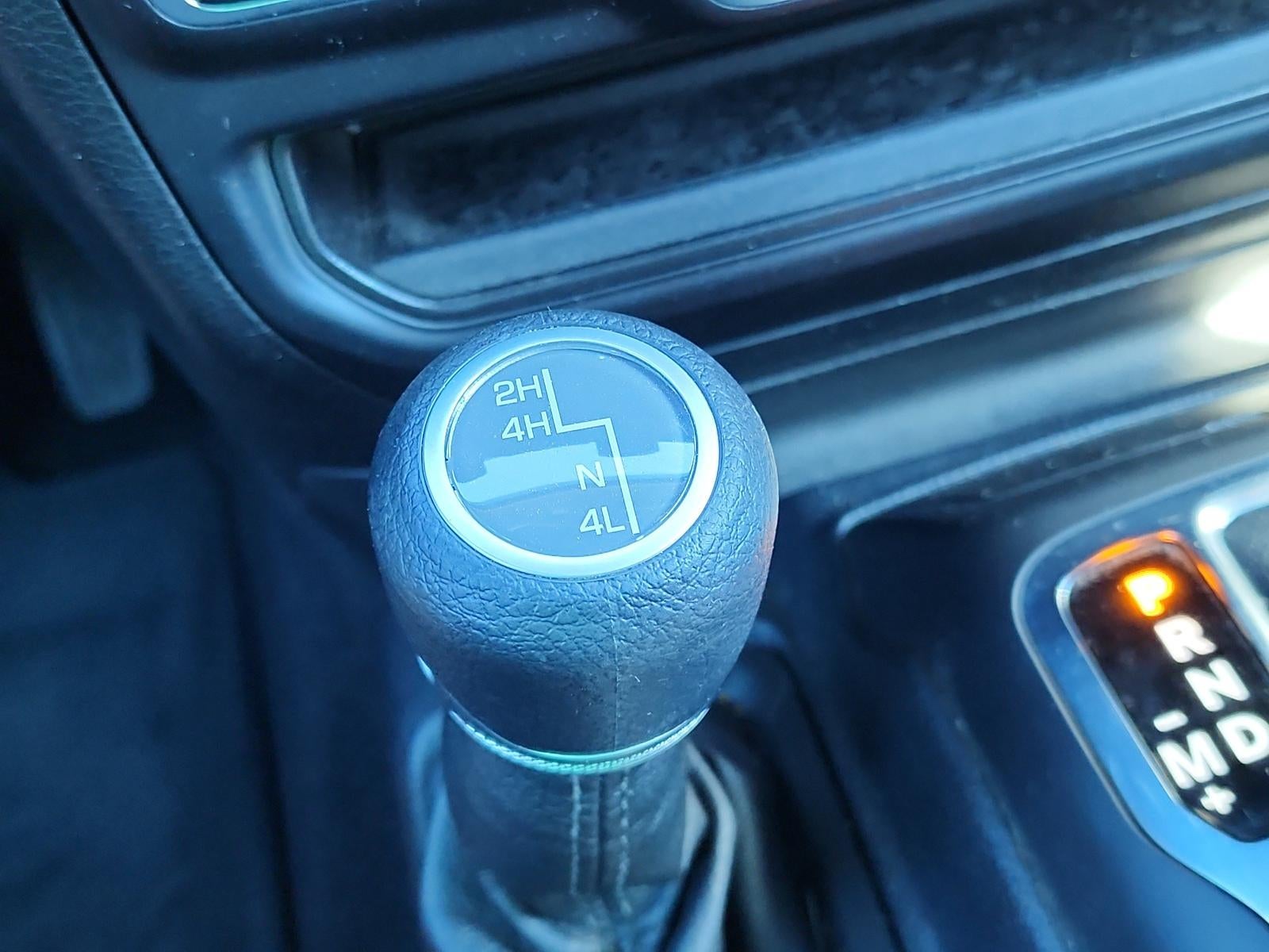 2021 Jeep Wrangler Unlimited Sport S 4x4