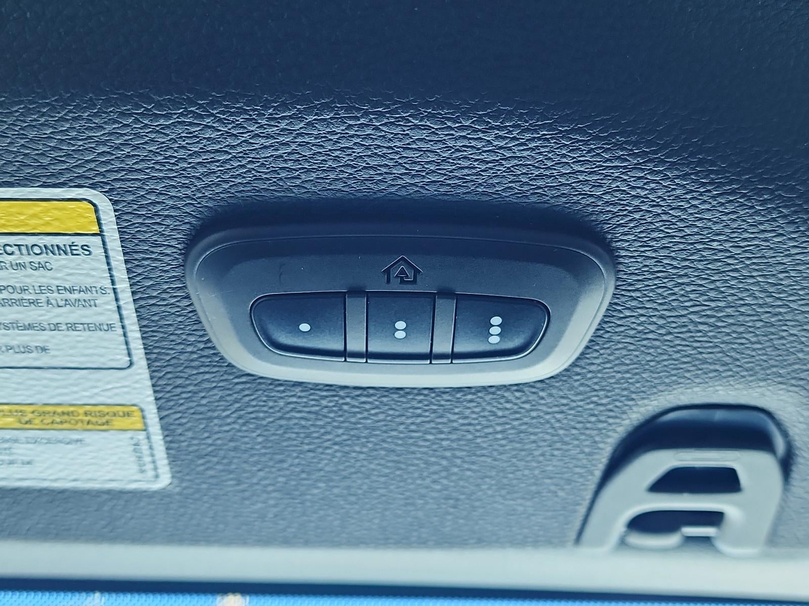 2021 Jeep Wrangler Unlimited Sport S 4x4