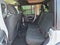 2020 Jeep Wrangler Unlimited Sport S 4x4