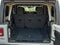 2020 Jeep Wrangler Unlimited Sport S 4x4