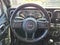 2020 Jeep Wrangler Unlimited Sport S 4x4