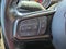 2020 Jeep Wrangler Unlimited Sport S 4x4