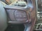 2020 Jeep Wrangler Unlimited Sport S 4x4
