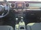 2020 Jeep Wrangler Unlimited Sport S 4x4